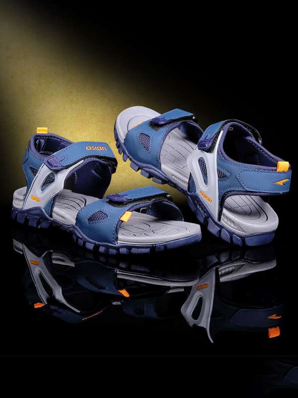 Asian sandals online sale