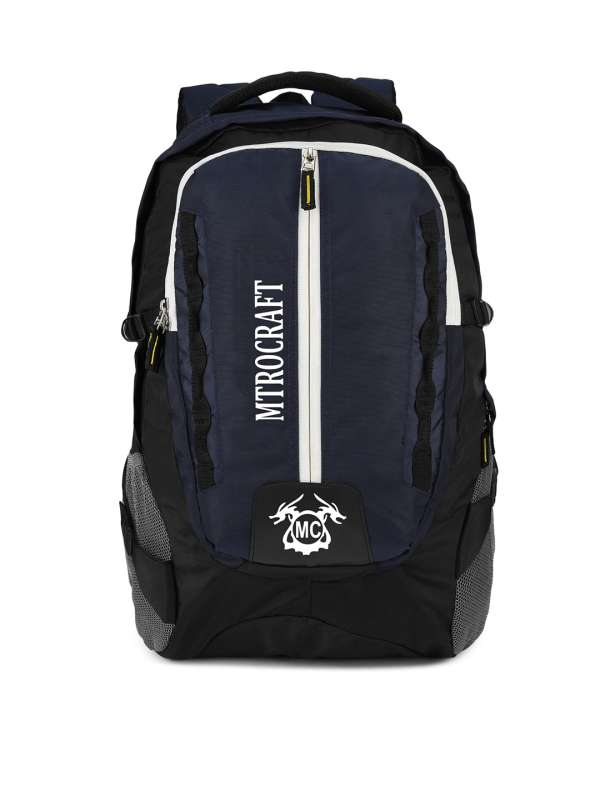 Mtrocraft bag outlet