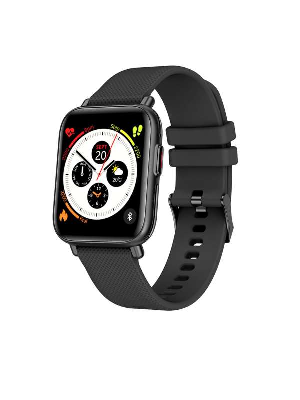 Touch watch online shopping cheap