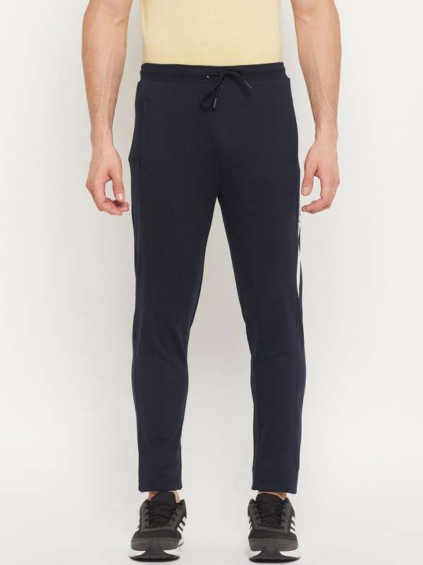 Duke track pants hotsell online