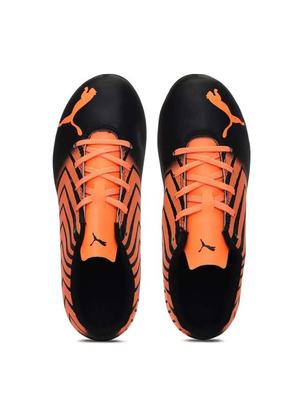 Achat magista online