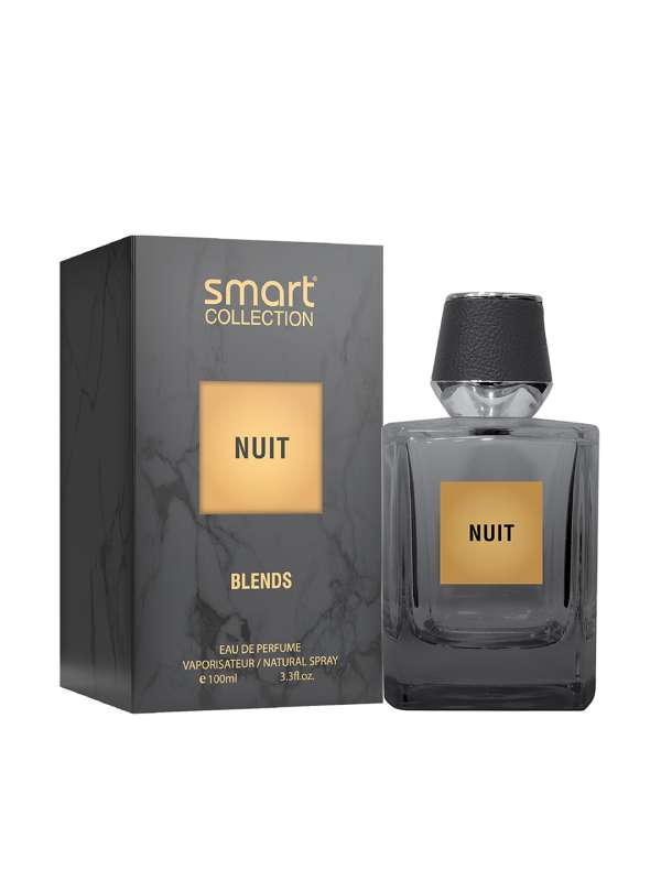Smart shop perfume price