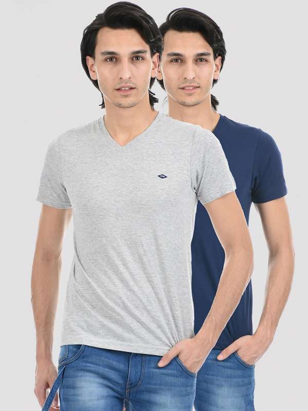 Monte carlo t shirt price shop in india