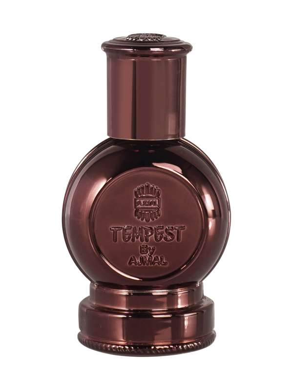 Hyderabad Perfumers 12 Floral Attar Oud Agarwood Buy Hyderabad