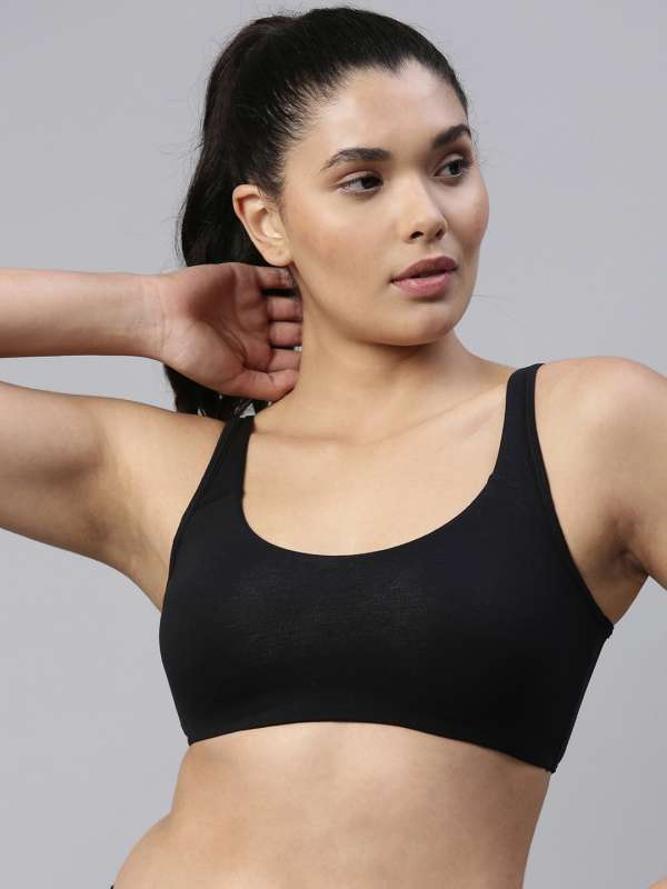 Enamor Bras Shop From The Latest Collection Of Enamor Bra Online Myntra
