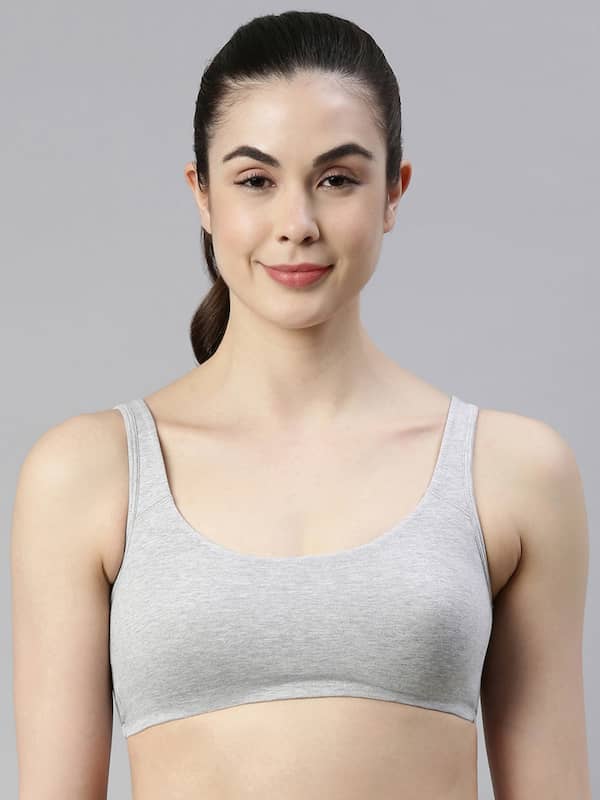 Sports Bras - Shop for Ladies Sports Bra Online at Best Price in India