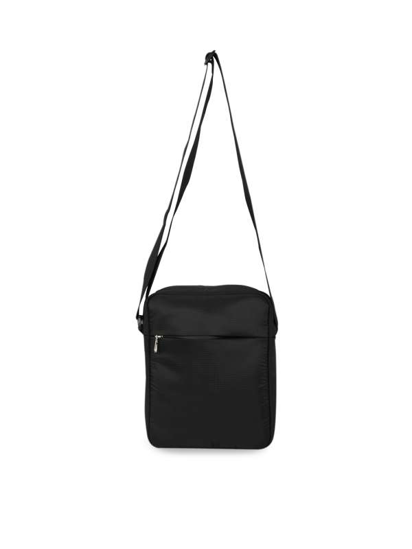 Cosmus sling bag deals