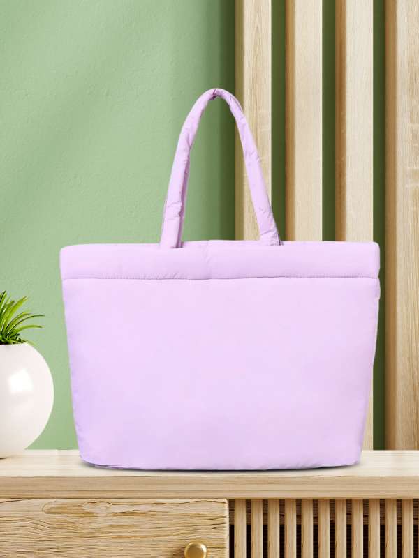 Only outlet bags online