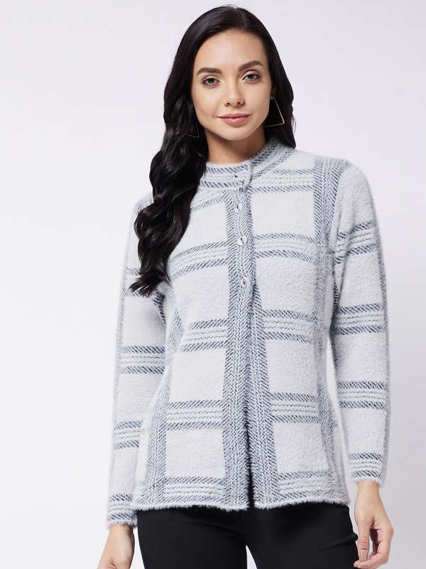 Sport chek clearance womens sweaters