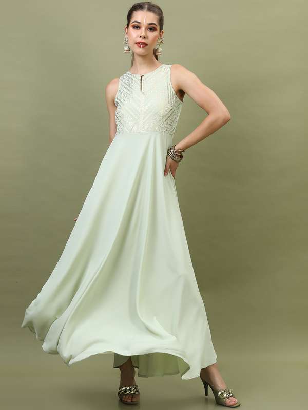 Dresses below 300 rupees Clearance