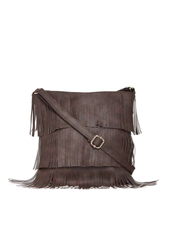 alessia74 women's handbag