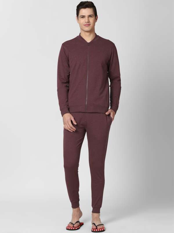 Peter England Night Suits Buy Peter England Night Suits online in India