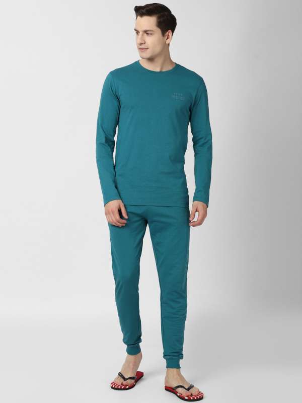 Peter hot sale england nightwear