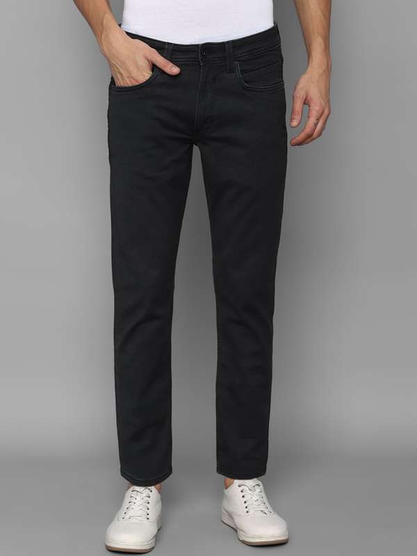Funky Jeans - Buy Funky Jeans online in 