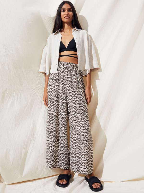 h&m women clothes
