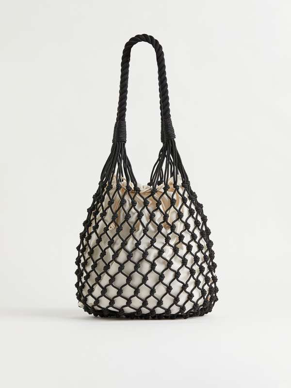 Buy net bags online