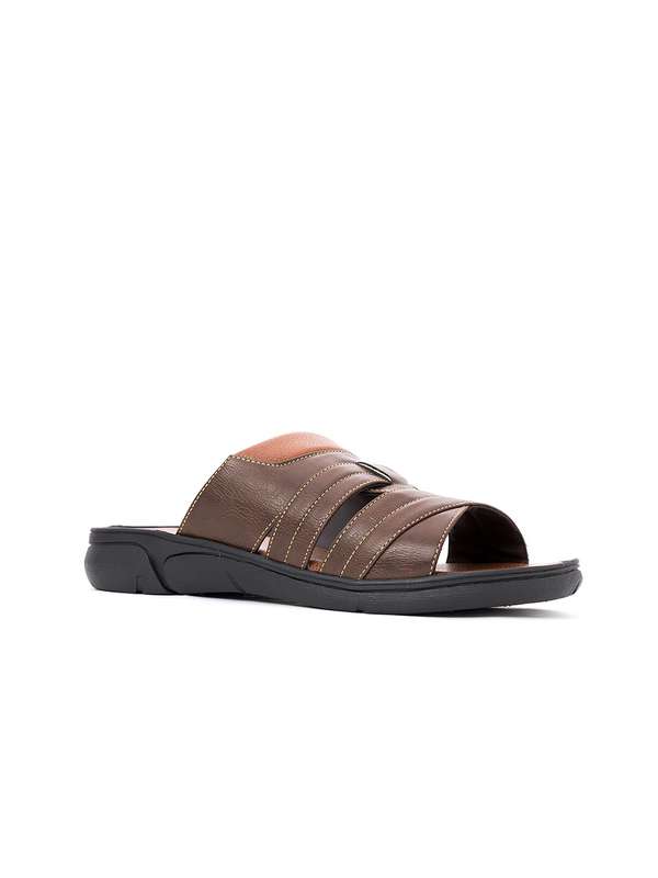 Khadims Sandal - Buy Khadims Sandal 