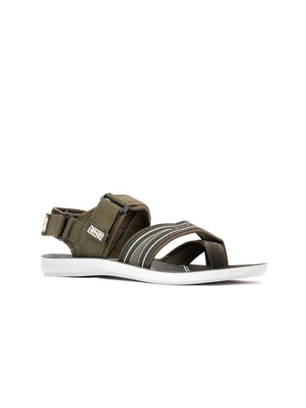 Khadims soft 2024 touch sandals