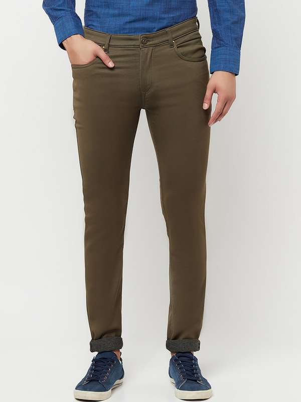 Crimsoune Club Jeans - Buy Crimsoune 