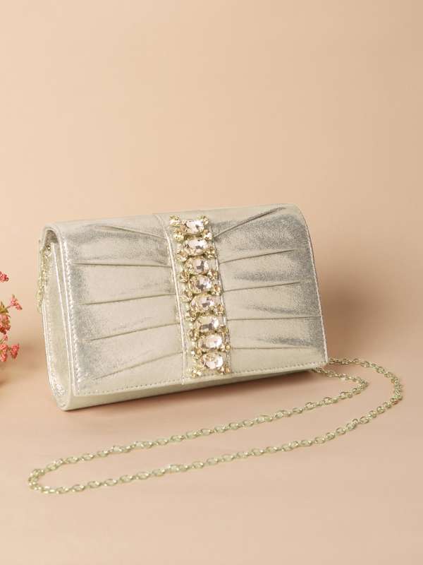 Clutches online shop hotsell