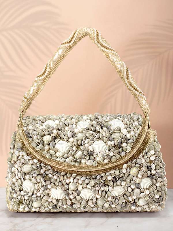 Feggi bags online hot sale
