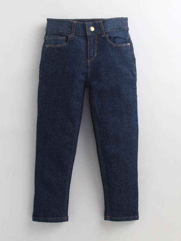 Mossimo jeans shop