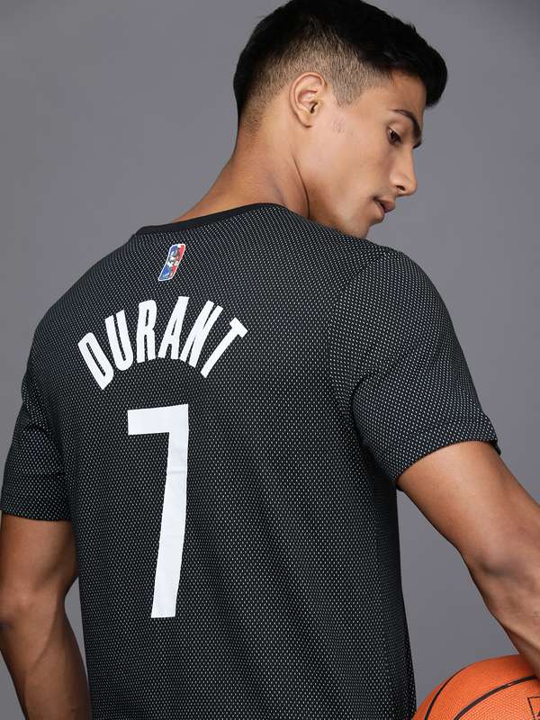 Navy Blue Nike Tshirts - Buy Navy Blue 