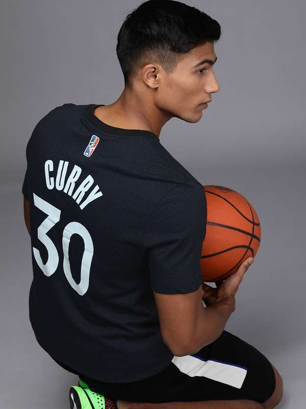 Nike TShirts - Buy Nike T-shirts Online 