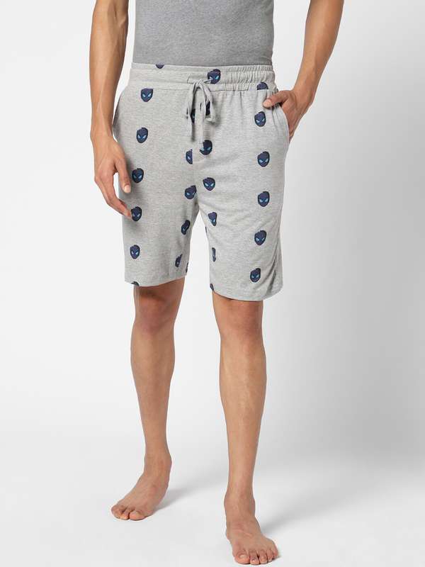 Buy Ajile By Pantaloons Shorts online 