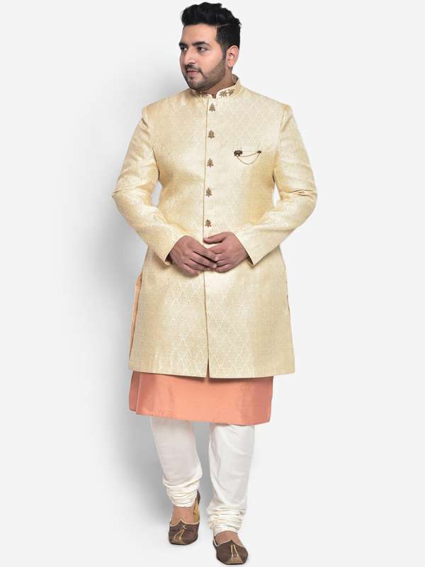 Designer on sale sherwani 2019