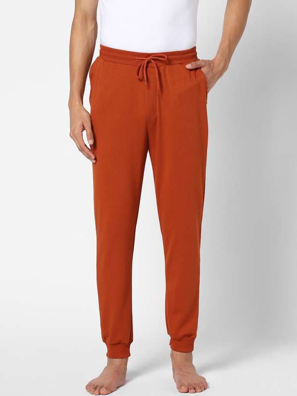 Buy Ajile By Pantaloons Track Pants 
