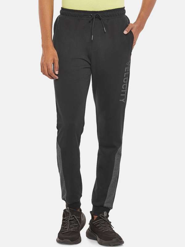 Buy Ajile By Pantaloons Track Pants 