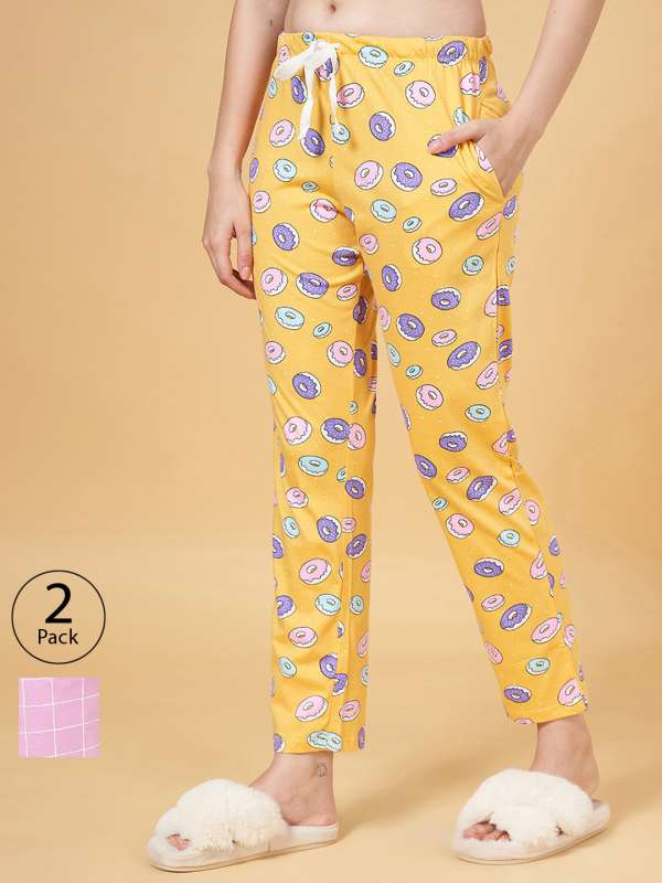 Daily use best sale pants for girls