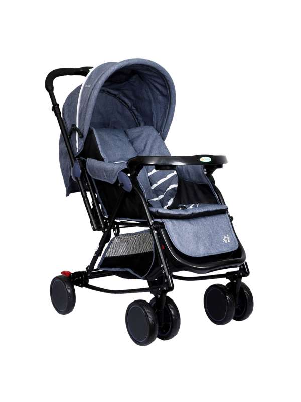 1st Step Strollers Buy 1st Step Strollers online in India