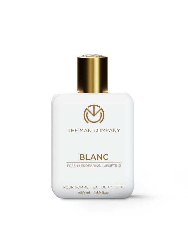 Chanel Bleu De Chanel Parfum Pour Homme Eau De Perfume For Men 100ml -  Branded Fragrance India