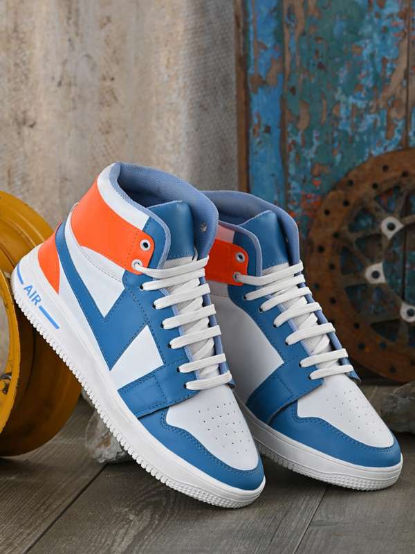 Mactree shoes online brand wikipedia