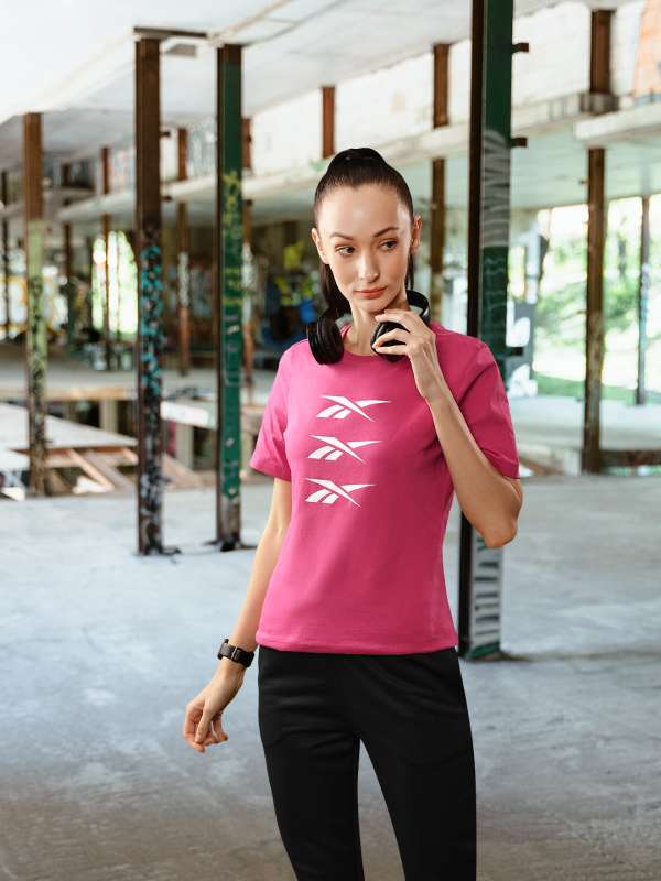 Reebok classic clothing deals