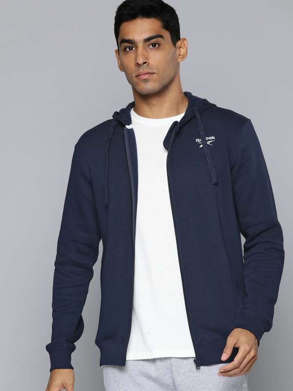 Reebok pullovers india online