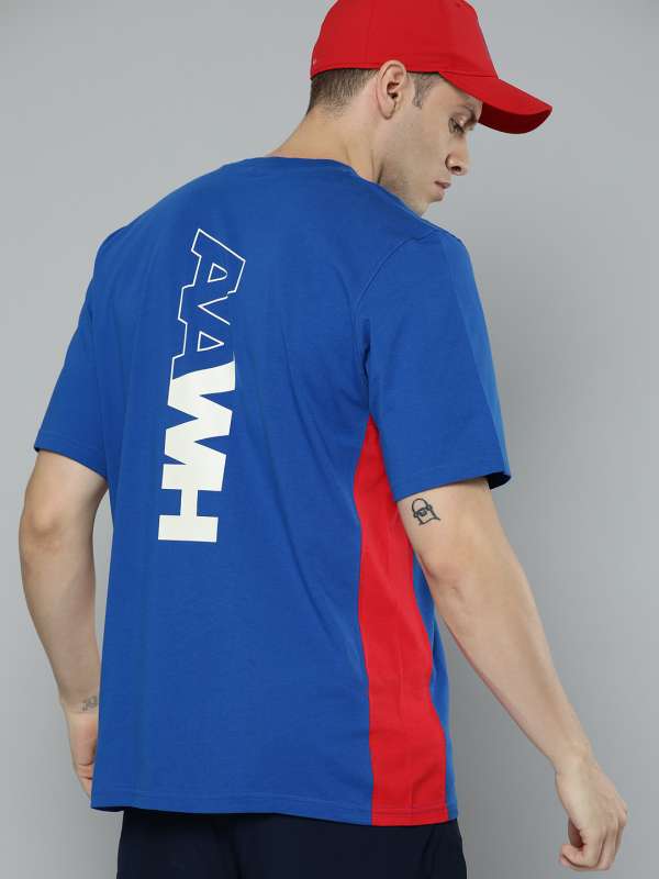 Reebok jersey hot sale online