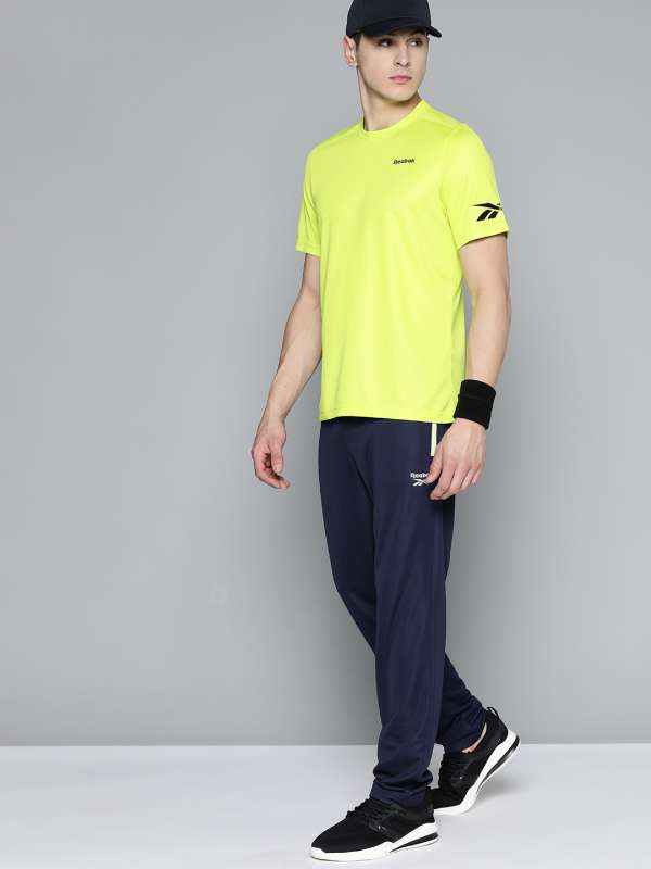 Reebok sales easytone trousers