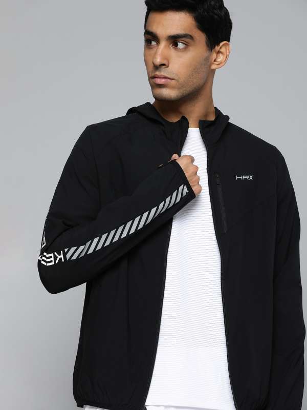 Men Sports Jackets Buy Men Sports Jackets online in India