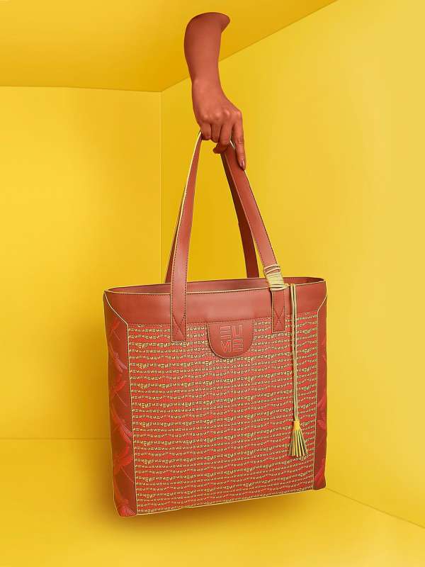Betty barclay outlet laptop bag