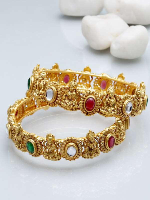 Rajwadi deals bangles online
