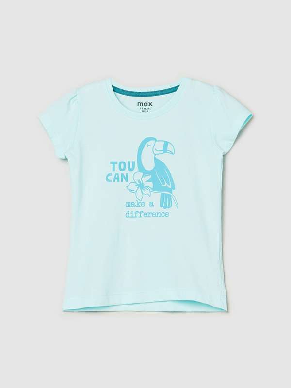 Buy Stylish T-Shirts Under 200 Online 