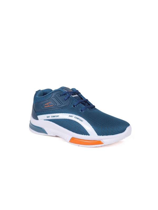 Sports Shoes For Men Under 1000 Rs 