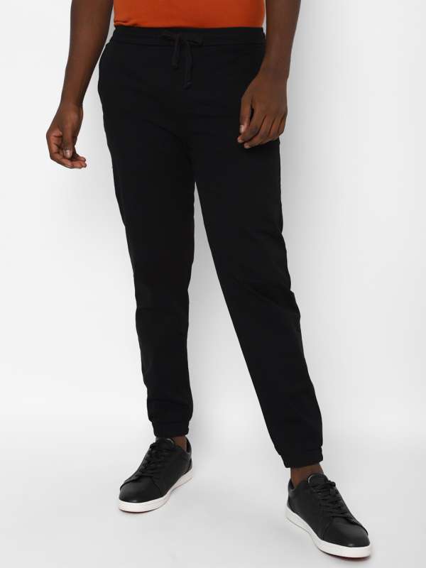 Forever 21 mens track pants clearance