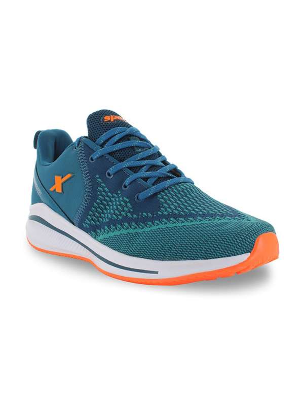 Sparx sm 386 online