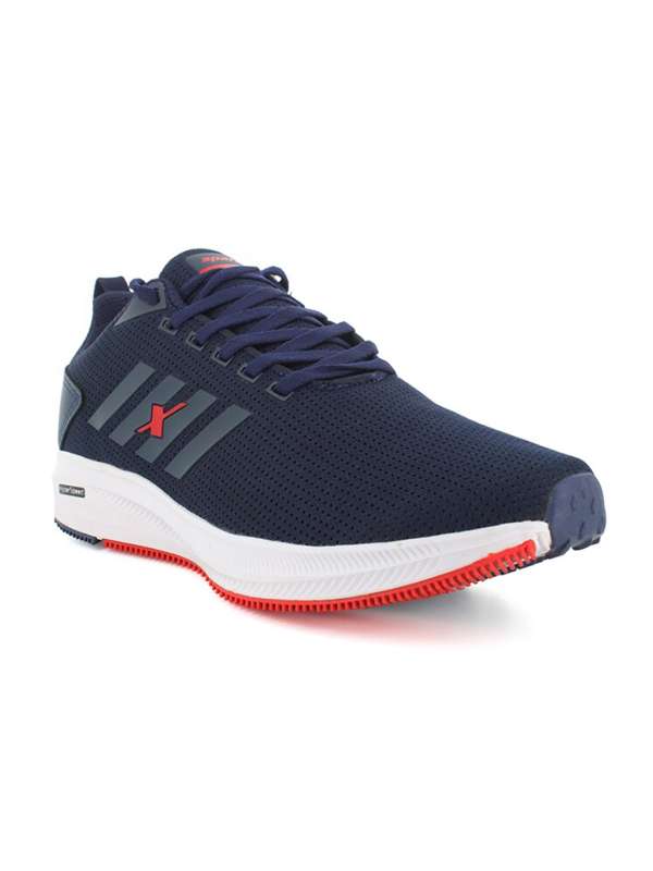 Men Sparx Sports Shoes Buy Men Sparx Sports Shoes online in India