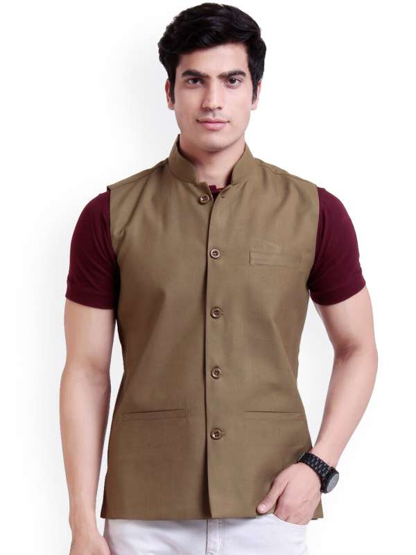 Half formal 2025 jacket