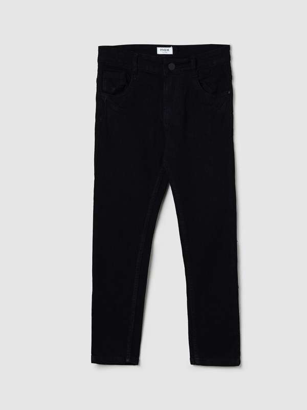 Max jeans online clearance
